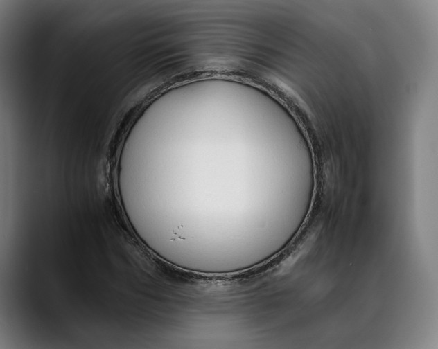 X0000089690970200707121333