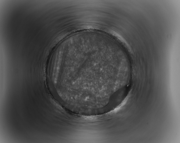 X0000089690977200707121333