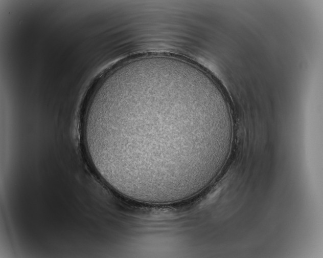 X0000089690979200707121333