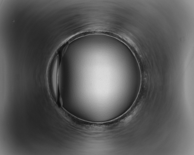 X0000089690981200707121333