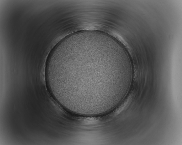 X0000089690986200707121333