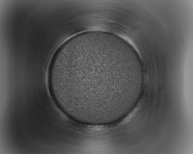 X0000089690991200707121333