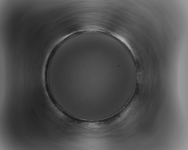 X0000089690995200707121333