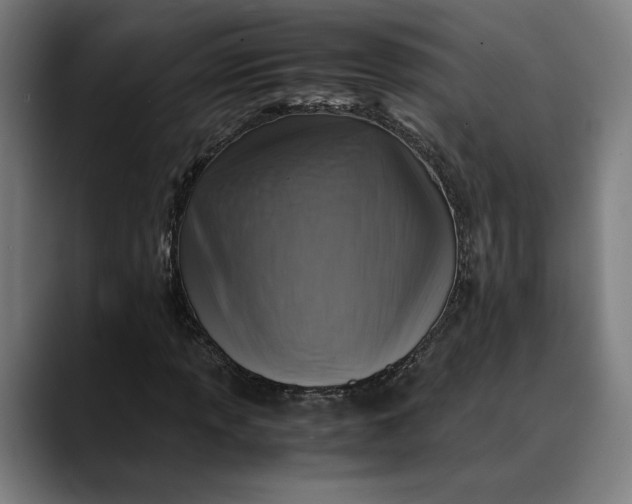 X0000089691013200707121332