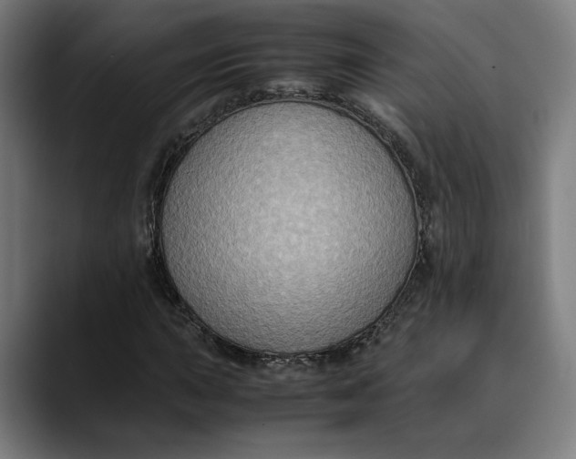 X0000089691015200707121332