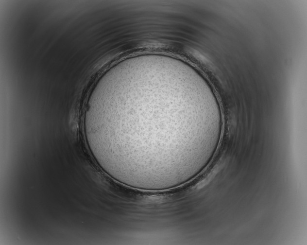 X0000089691017200707121332