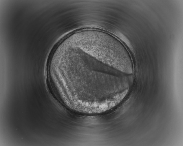 X0000089691028200707121332