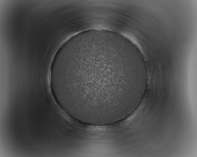 X0000089691040200707121332