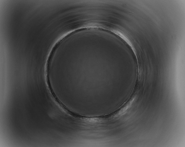 X0000089691045200707121332