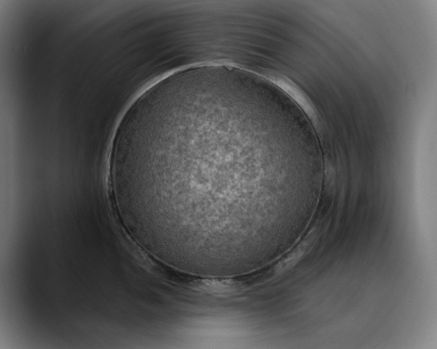 X0000089691052200707121333