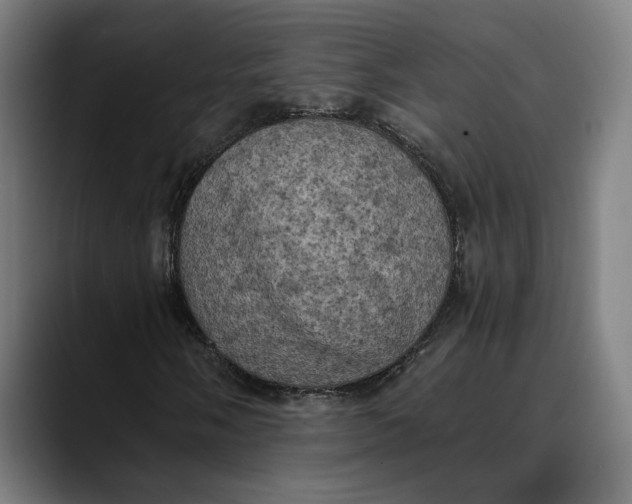 X0000089691058200707121332