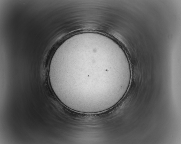 X0000089691067200707121332