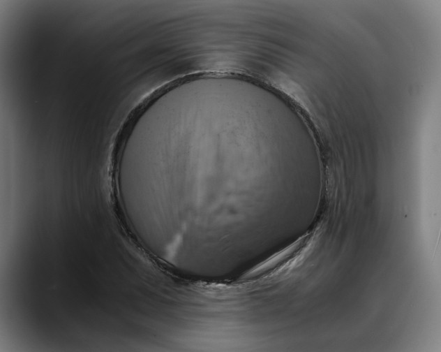 X0000089691071200707121332