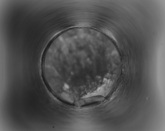 X0000089691087200707121332