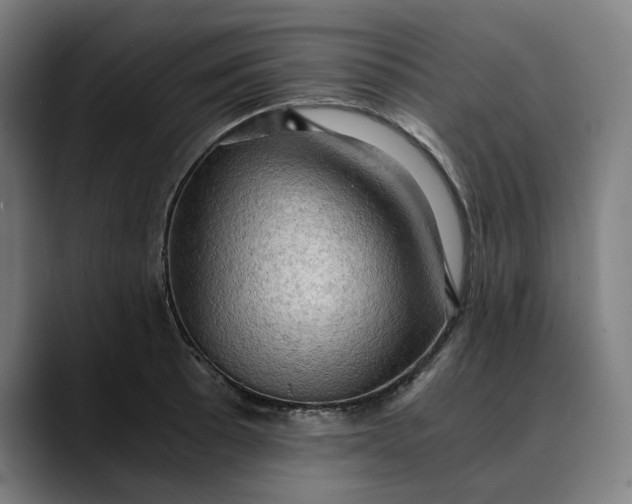 X0000089691089200707121332