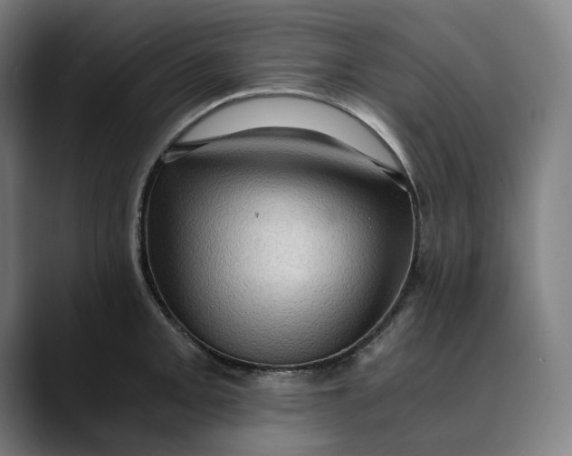 X0000089691093200707121332