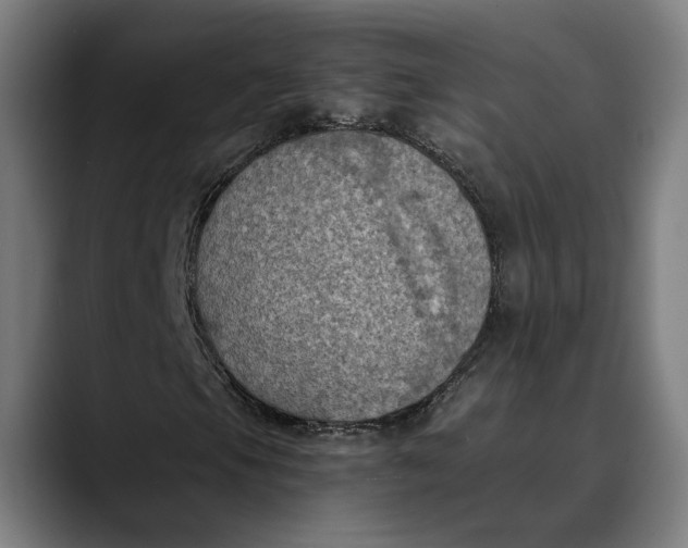 X0000089691105200707121331