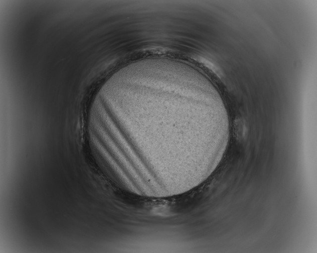 X0000089691111200707121331