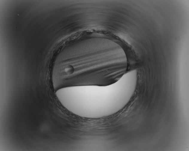 X0000089691112200707121331