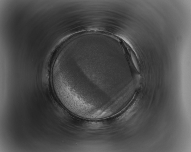 X0000089691115200707121331