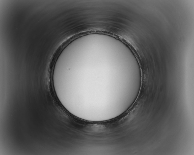 X0000089691119200707121331