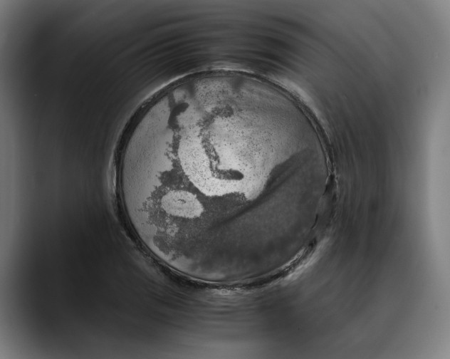 X0000089691125200707121331