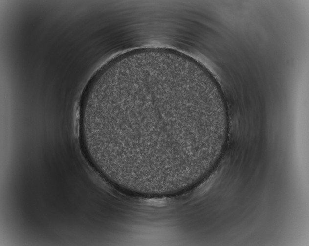 X0000089691126200707121331