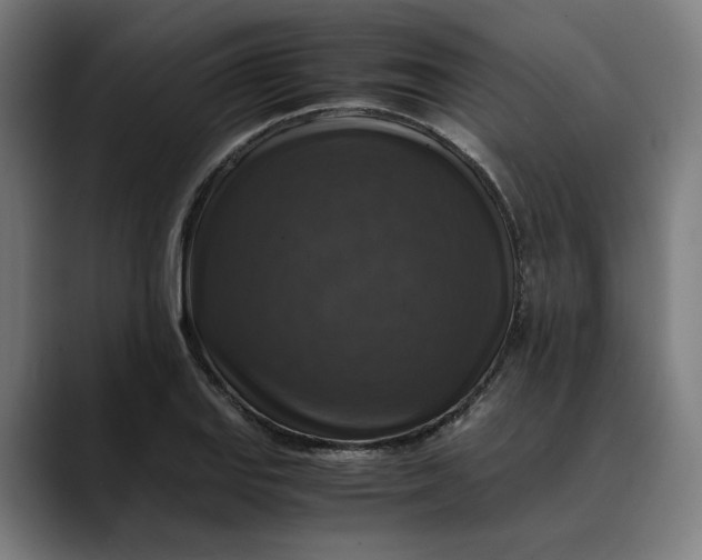 X0000089691127200707121331