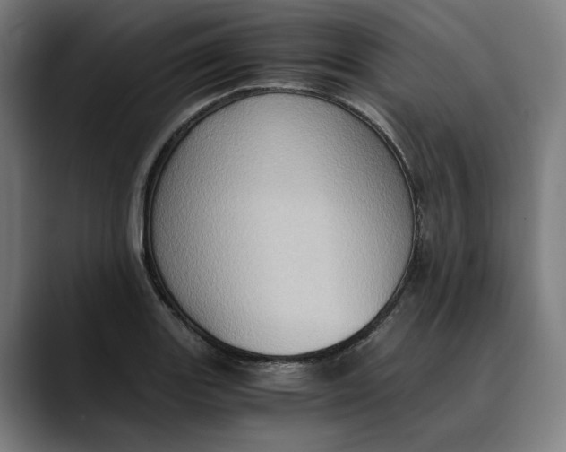 X0000089691131200707121331