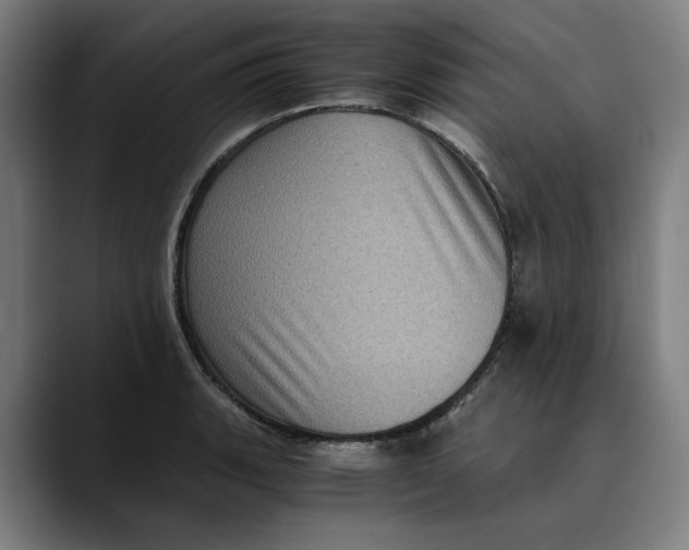 X0000089691135200707121331