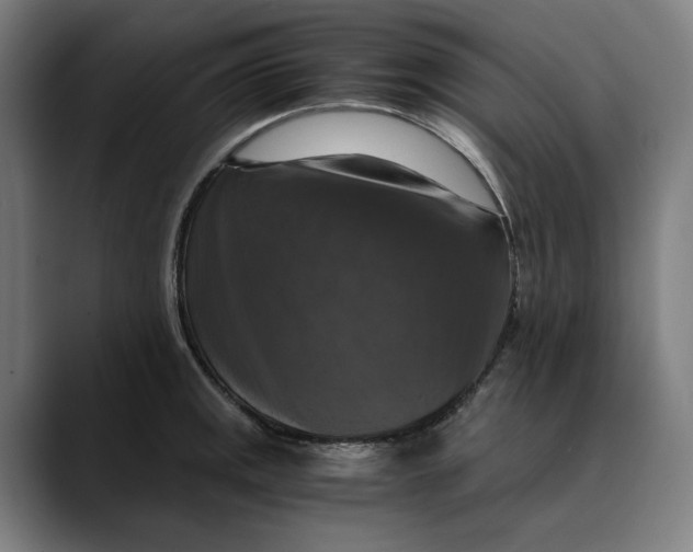 X0000089691141200707121331