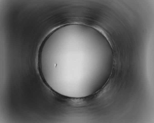 X0000089691147200707121331