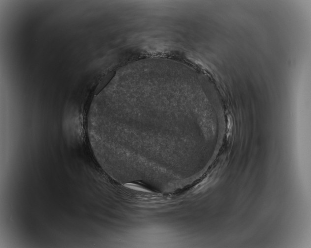 X0000089691156200707121331