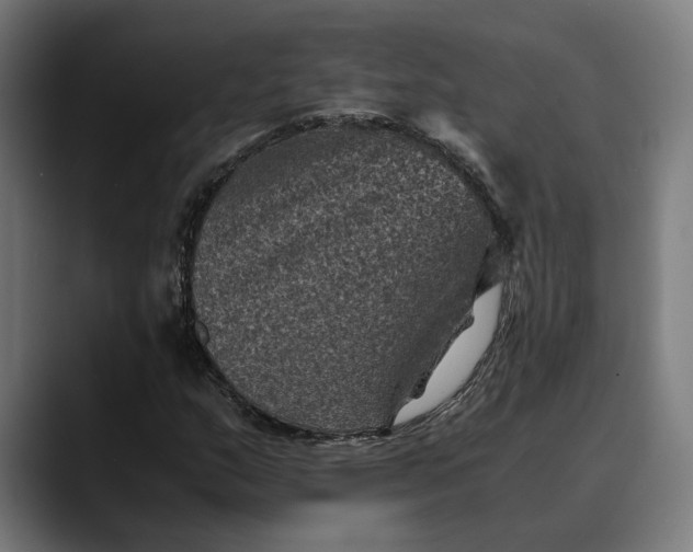 X0000089691159200707121331