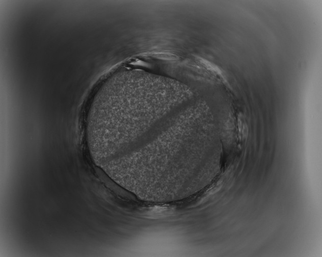 X0000089691160200707121331