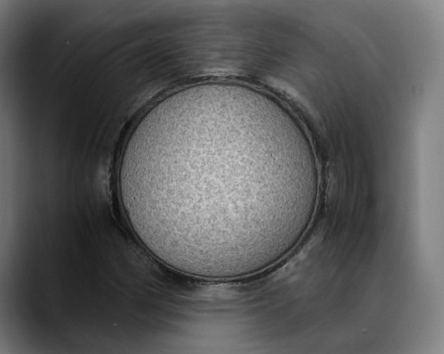 X0000089691162200707121331