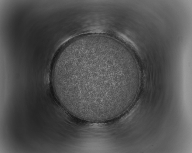 X0000089691166200707121331