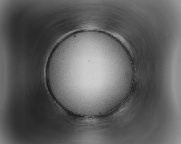 X0000089691191200707121330