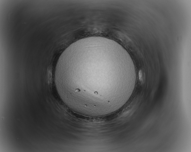 X0000089691203200707121330