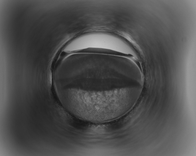 X0000089691221200707121330