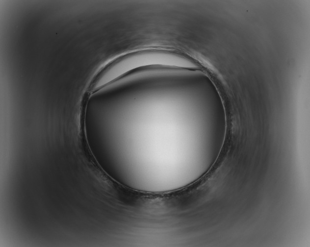 X0000089691222200707121330