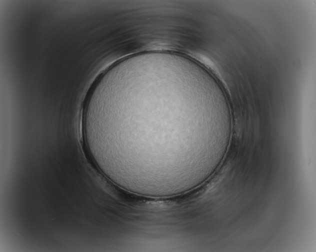 X0000089691227200707121330