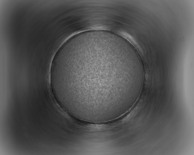 X0000089691236200707121330