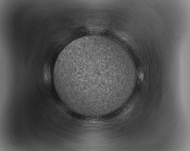 X0000089691252200707121330