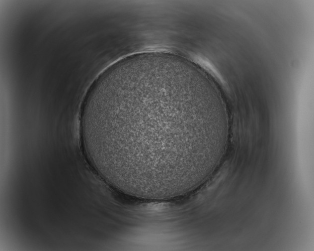 X0000089691268200707121330