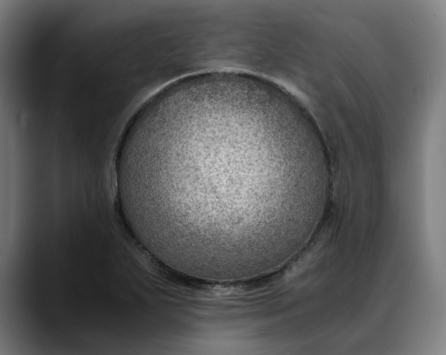 X0000089691271200707121330