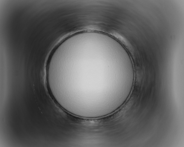 X0000089691286200707121329