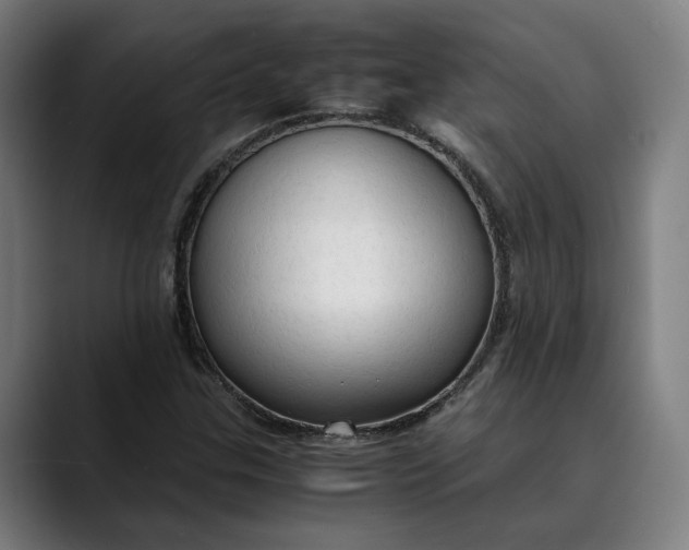 X0000089691307200707121329