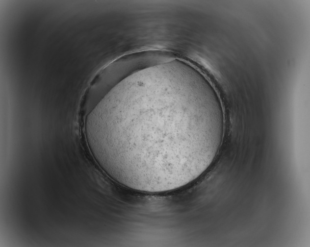 X0000089691308200707121329