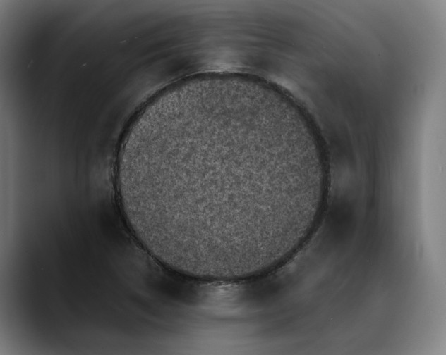 X0000089691314200707121329